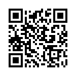 GP02-40-M3-73 QRCode