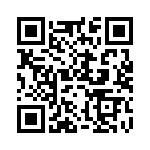 GP08GE-E3-54 QRCode