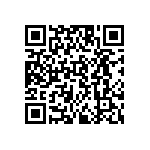 GP10-4002-E3-53 QRCode