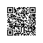 GP10-4002E-E3-53 QRCode