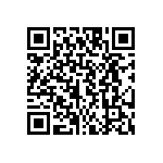 GP10-4002E-E3-73 QRCode