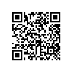 GP10-4002E-M3-54 QRCode