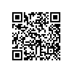 GP10-4002E-M3-73 QRCode