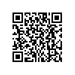 GP10-4003E-M3-54 QRCode