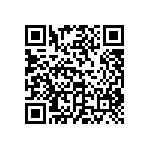 GP10-4003EHE3-53 QRCode