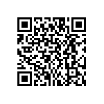 GP10-4004E-M3-54 QRCode