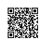 GP10-4004EHE3-73 QRCode