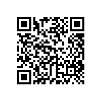 GP10-4007E-E3-73 QRCode