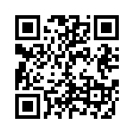 GP1007-C0G QRCode