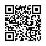 GP105V8J QRCode