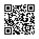 GP10AE-M3-54 QRCode