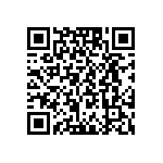 GP10B-4002EHE3-54 QRCode