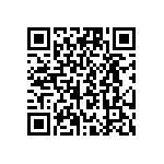 GP10B-4002HE3-73 QRCode