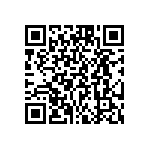 GP10D-4003-E3-54 QRCode