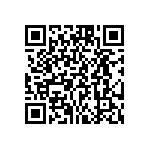 GP10D-4003-M3-54 QRCode