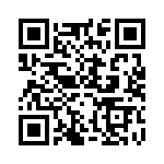 GP10DE-E3-54 QRCode