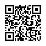 GP10DHM3-73 QRCode