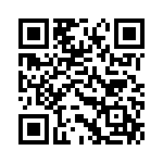 GP10G-013M3-54 QRCode