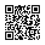 GP10G-E3-73 QRCode