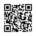 GP10GE-E3-54 QRCode