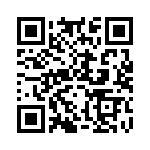 GP10GE-E3-73 QRCode