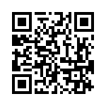 GP10GHE3-54 QRCode