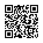 GP10GHM3-73 QRCode