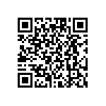 GP10J-4005HE3-54 QRCode