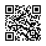 GP10JE-M3-54 QRCode