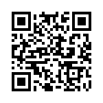 GP10JE-M3-73 QRCode