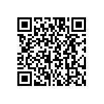 GP10M-4007-E3-73 QRCode