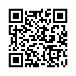 GP10QE-M3-54 QRCode