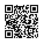 GP10T-E3-54 QRCode