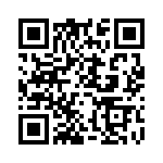 GP10T-E3-73 QRCode