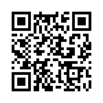 GP10V-M3-54 QRCode