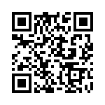 GP10V-M3-73 QRCode