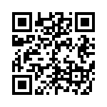 GP10YE-E3-73 QRCode