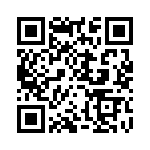 GP11MSA1BE QRCode