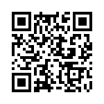 GP15DHE3-54 QRCode