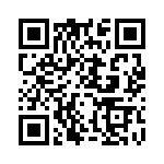 GP15DHE3-73 QRCode