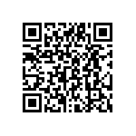 GP15GL-5014E3-72 QRCode