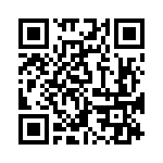 GP1605HC0G QRCode