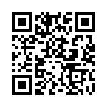 GP1A073LCS0F QRCode