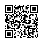 GP1A23LC QRCode