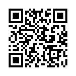 GP1A44E1J00F QRCode