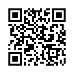 GP1A52HRJ00F QRCode