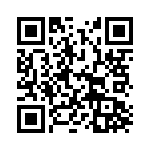 GP1A57HR QRCode