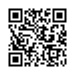 GP1A75E3J00F QRCode