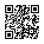 GP1FA512RZ QRCode