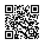 GP1FA513RZ0F QRCode